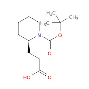 AY04034