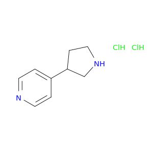 AW45212
