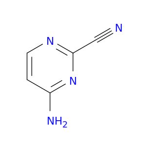 AB24797