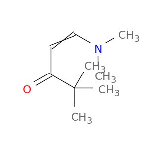 AH03928