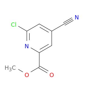 BD24741