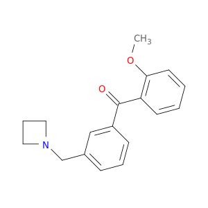 AD06546