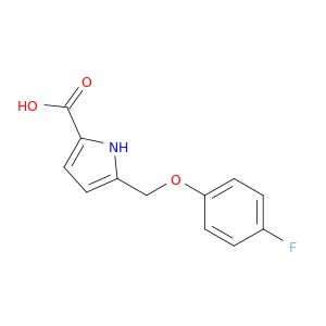 AY21247
