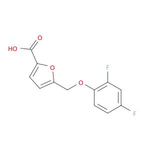 AH49692