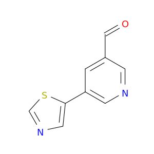 AI31192