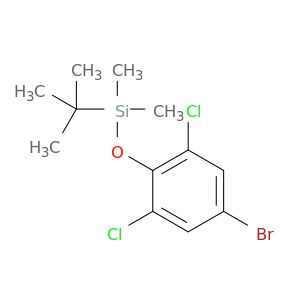 AB67013