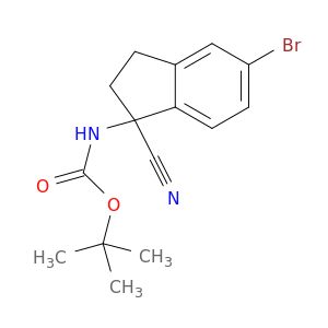 BL80705