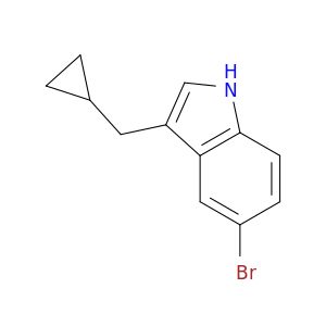 BO34414