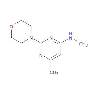 AY08424