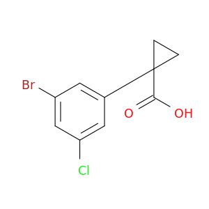 AW30989