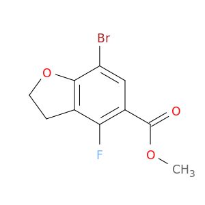 BA05577