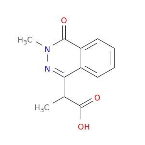 AY10538