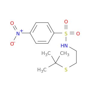 AI77526