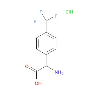 AW28282
