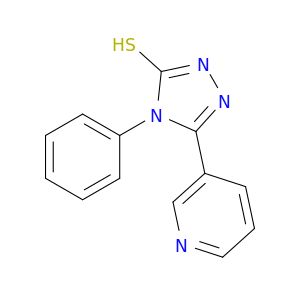 AG77973