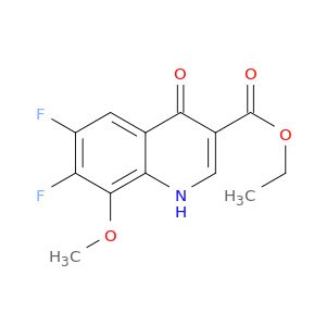 BF84214