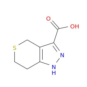 AD12447
