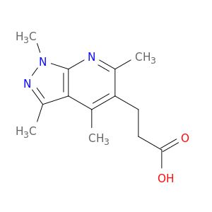 AI60397
