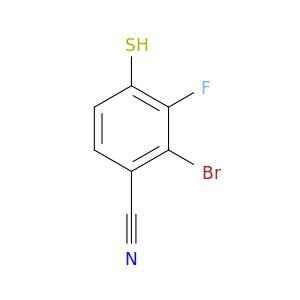 BL24361