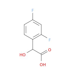 AA47889
