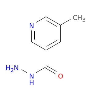 AH59704