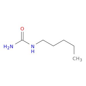 AD36250