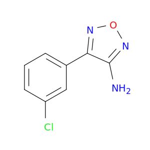 AJ93545