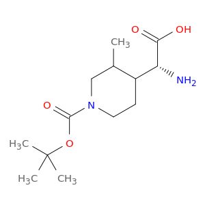 BH66853