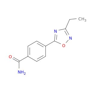 BE12740