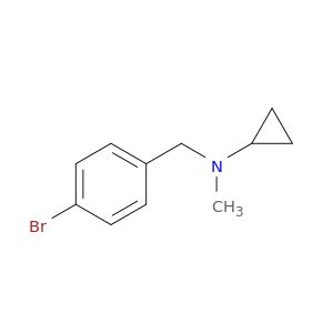 BC01861