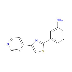 AP56787