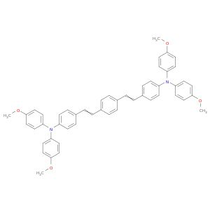 BA00792