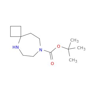 AW31275