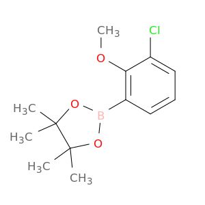 BA19286
