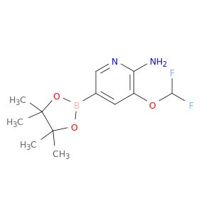 BA57832