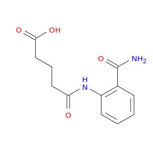 BA45285