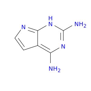 AD63245