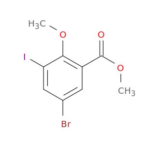AI77349
