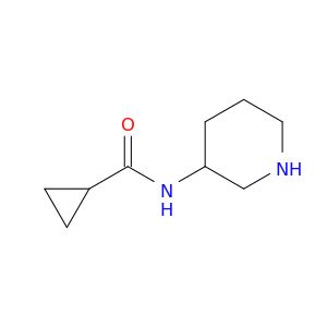 AW49708