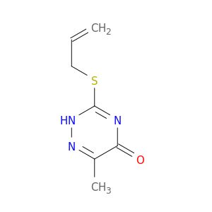 AD90445