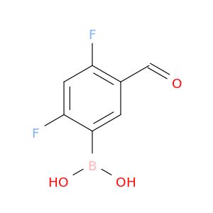 BA06183