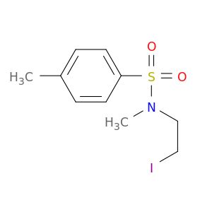 AD48867
