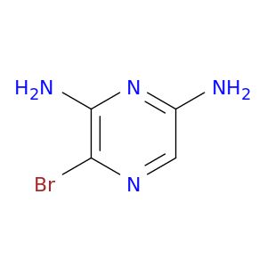 BA18322