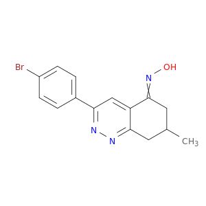 BM35920