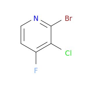 BP00780