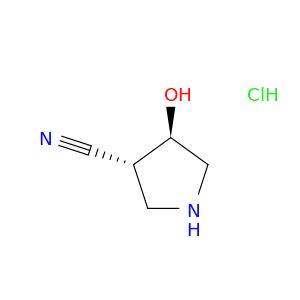 BD59905