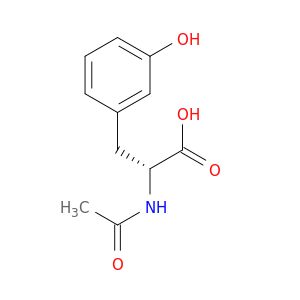 AY01044