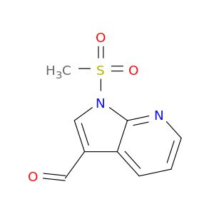 BO47388