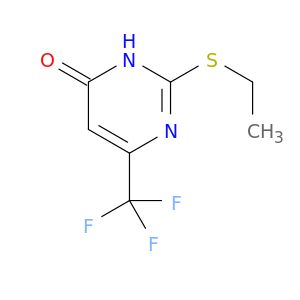 AH14269