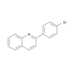 AB25385